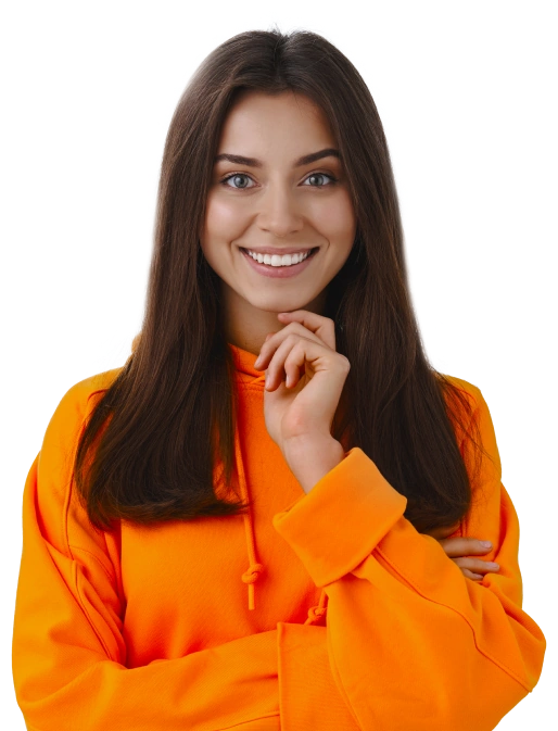 Ростелеком интернет-провайдер в посёлок Мариец (Республика Марий Эл)