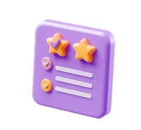 Проверьте подключение в посёлок Мариец (Республика Марий Эл)